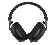 HATOR Hyperpunk 3X Wireless (czarne) - 1335960 - zdjęcie 4